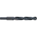 Milwaukee 4932373327