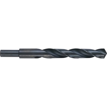 Milwaukee 4932373327