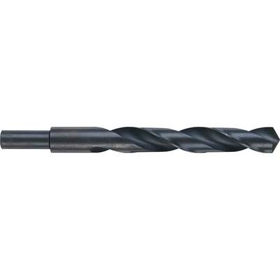 Milwaukee 4932373327