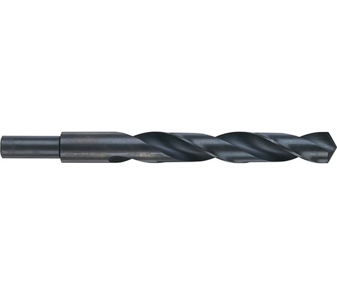 Milwaukee 4932373327