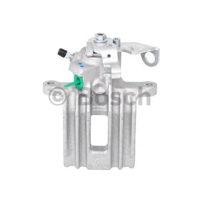 BOSCH Brzdový strmeň 0986473180