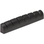 Graphtech TUSQ PT-6700-00 Black Резервни части за китара (GT PT 6700 00)