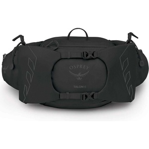 Osprey Чанта за кръст Talon 6 - sportdepot - 116,37 лв