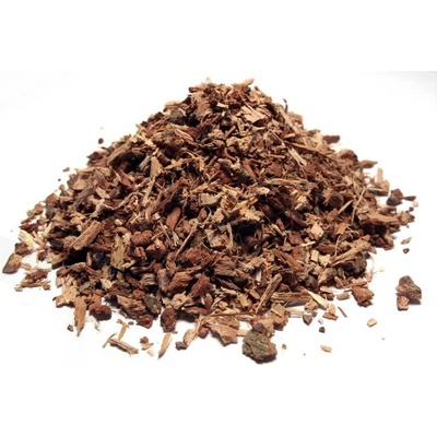 Herbarium Projekt Dubová kôra 100 g