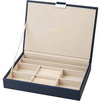 Rossi Кутия за бижута Ема (wa14303)