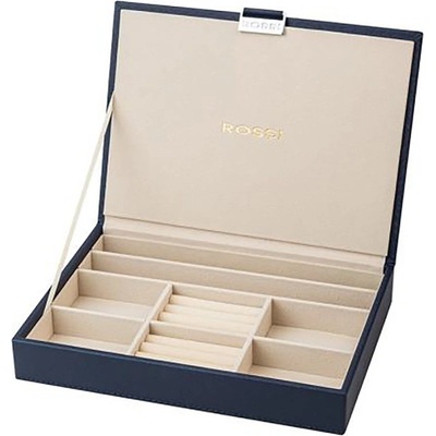 Rossi Кутия за бижута Ема (wa14303)