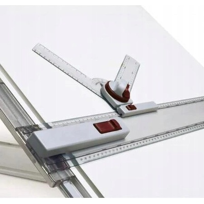 Rotring Rýsovací prkno S0213920, formát A2 – Zboží Dáma