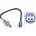 Lambda sonda HELLA 6PA 358 221-891