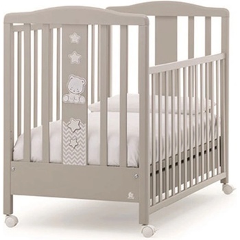 ITALBABY POPSTAR Кошара choco (070.0019-0246)