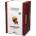 Cremesso | Espresso Classico - 48 капсули за Cremesso