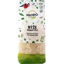 ProBio Rýže basmati bílá Bio 0,5 kg