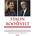 Stalin a Roosevelt