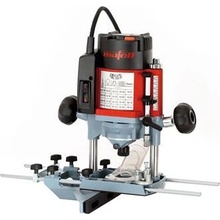 Mafell LO 65 Ec MaxiMAX T-MAX 91C701
