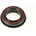 Enduro Bearings Лагер enduro лагер f6802 llu max-e bo (черен оксид)