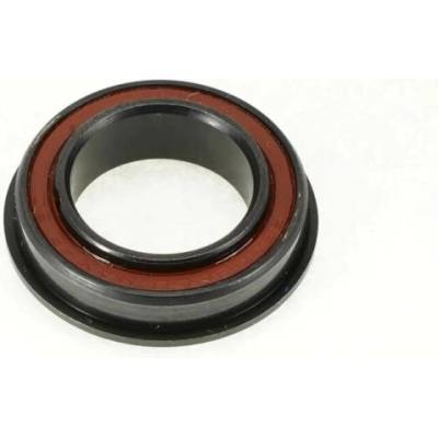 Enduro Bearings Лагер enduro bearings f6802 llu max-e bo (черен оксид)