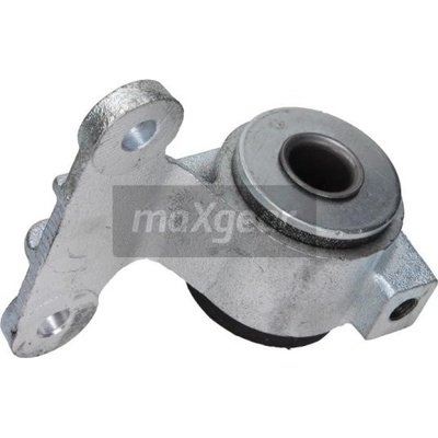 MAXGEAR Uloženie riadenia 721917