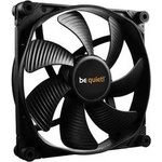be quiet! Silent Wings 3 1000rpm 140x140x25mm (BL065)