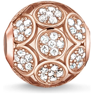 Thomas Sabo K0141 416 14