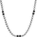 Fossil JF03314040