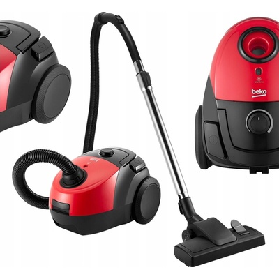 Beko VCC 34801 AR