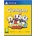 Studio MDHR Cuphead (PS4)