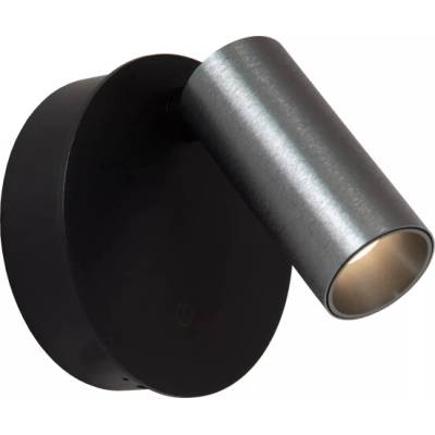 Lucide 29933/02/15