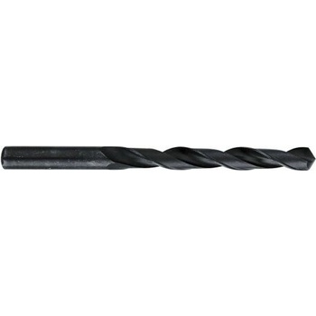 Projahn 10670