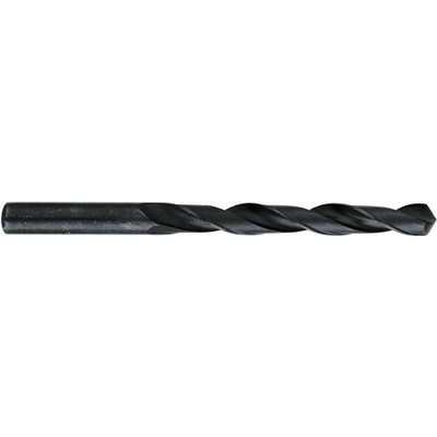 Projahn 10670