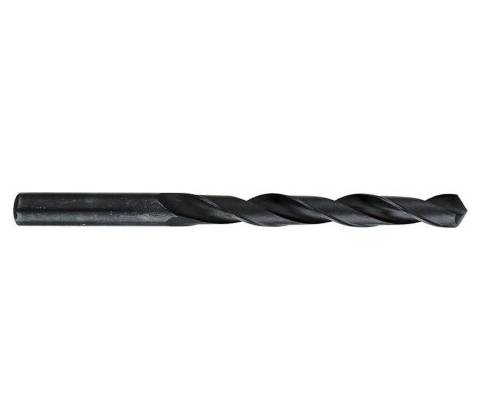 Projahn 10670
