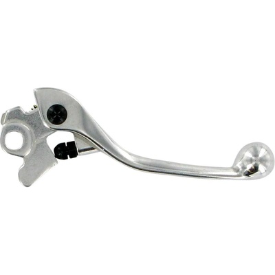 LEVER ADJ. RH-YAMAHA 5MV-83922-00