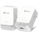 TP-Link PG1200