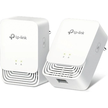 TP-Link PG1200