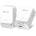 TP-Link PG1200