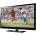 LG 42LE5300