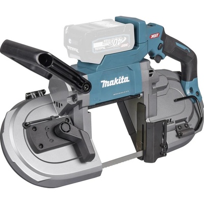 MAKITA PB002GZ