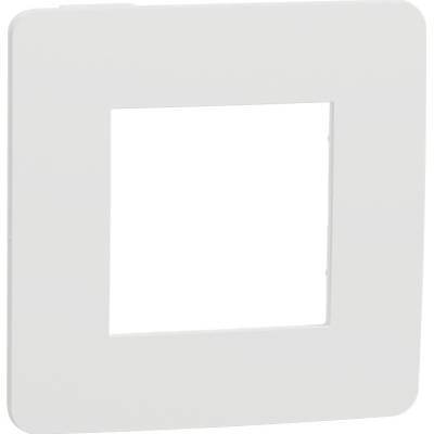 Schneider Electric Unica Studio Color NU280218