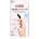 KISS Quick Soak-Off Remover Caps комплект за нокти 30 бр