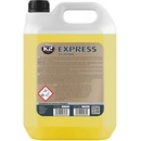 K2 EXPRESS 5 l