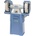 Bernardo PS 400