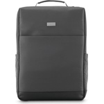 Hama Раница за лаптоп „Traveller, до 41 см (16, 2), антрацит (HAMA-231014) - cybertrade