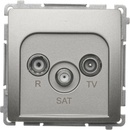 Simon Basic BMZAR-SAT1.3/1.01/29