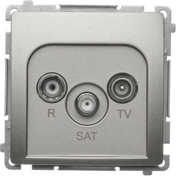 Simon Basic BMZAR-SAT1.3/1.01/29