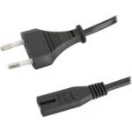 Turbo-X Cable Power Supply 2Pin 3m