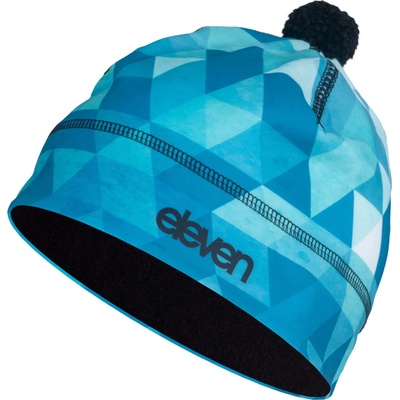 Eleven Sven Tripeak Aqua