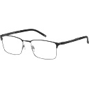 Tommy Hilfiger TH2139 TI7