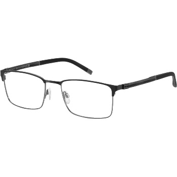 Tommy Hilfiger TH2139 TI7