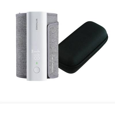 Withings Нов компютър Withings - WPM05-BUNDLE-ALL-INT (WPM05-BUNDLE-ALL-INT)