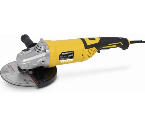 Powerplus POWX0618