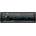 Kenwood KMM-BT306