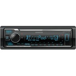 Kenwood KMM-BT306 Авто радио